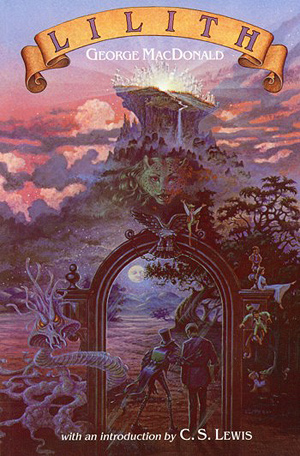 Illustration for article titled The Victorian Hugos: 1895 Sees The Triumphant Arrival Of H.G. Wells!